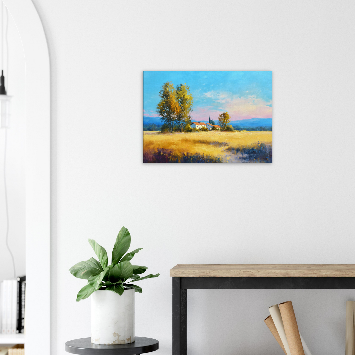 7dc56ba9-db8d-423d-995b-c3712b4d3614