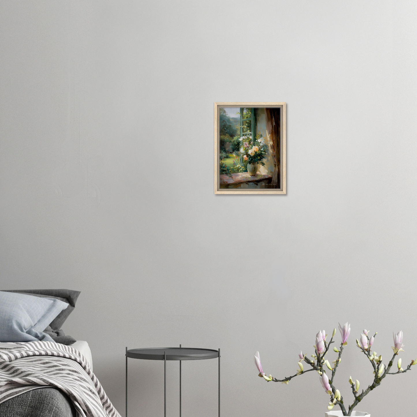 89079e6c-0ae2-4c1e-9d40-a60652a48760