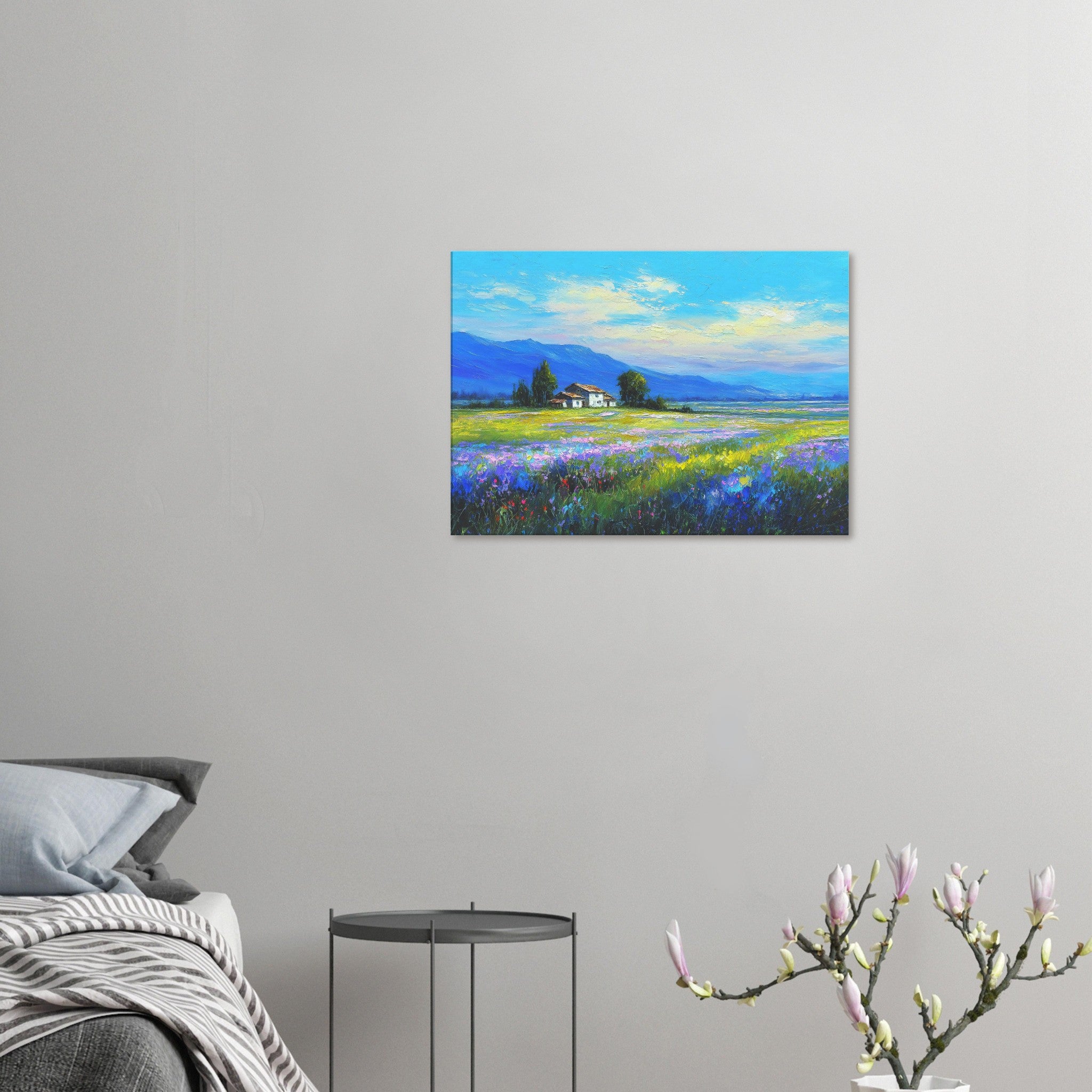 047bd547-ed8d-4bad-8862-6f379173b0c6