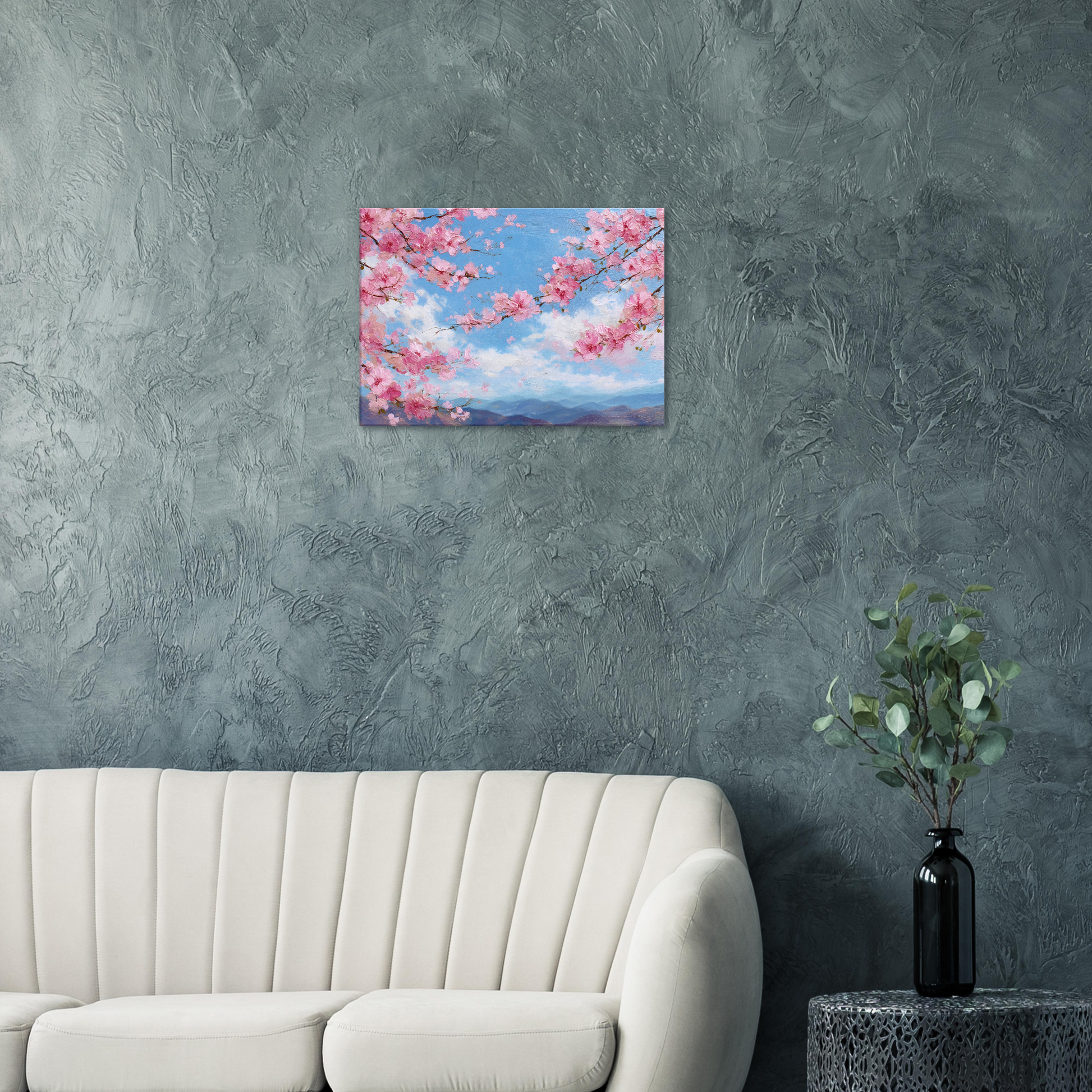 0605bb4e-2347-435e-8fdc-fabc29fdfd2e