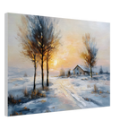 0822d7c5-23af-4288-a5d8-2fe6699b26cb