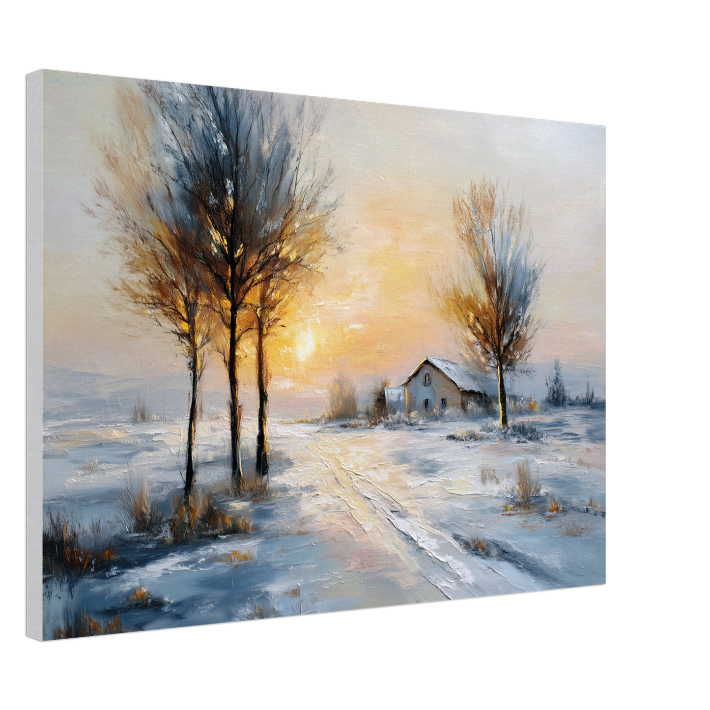 0822d7c5-23af-4288-a5d8-2fe6699b26cb