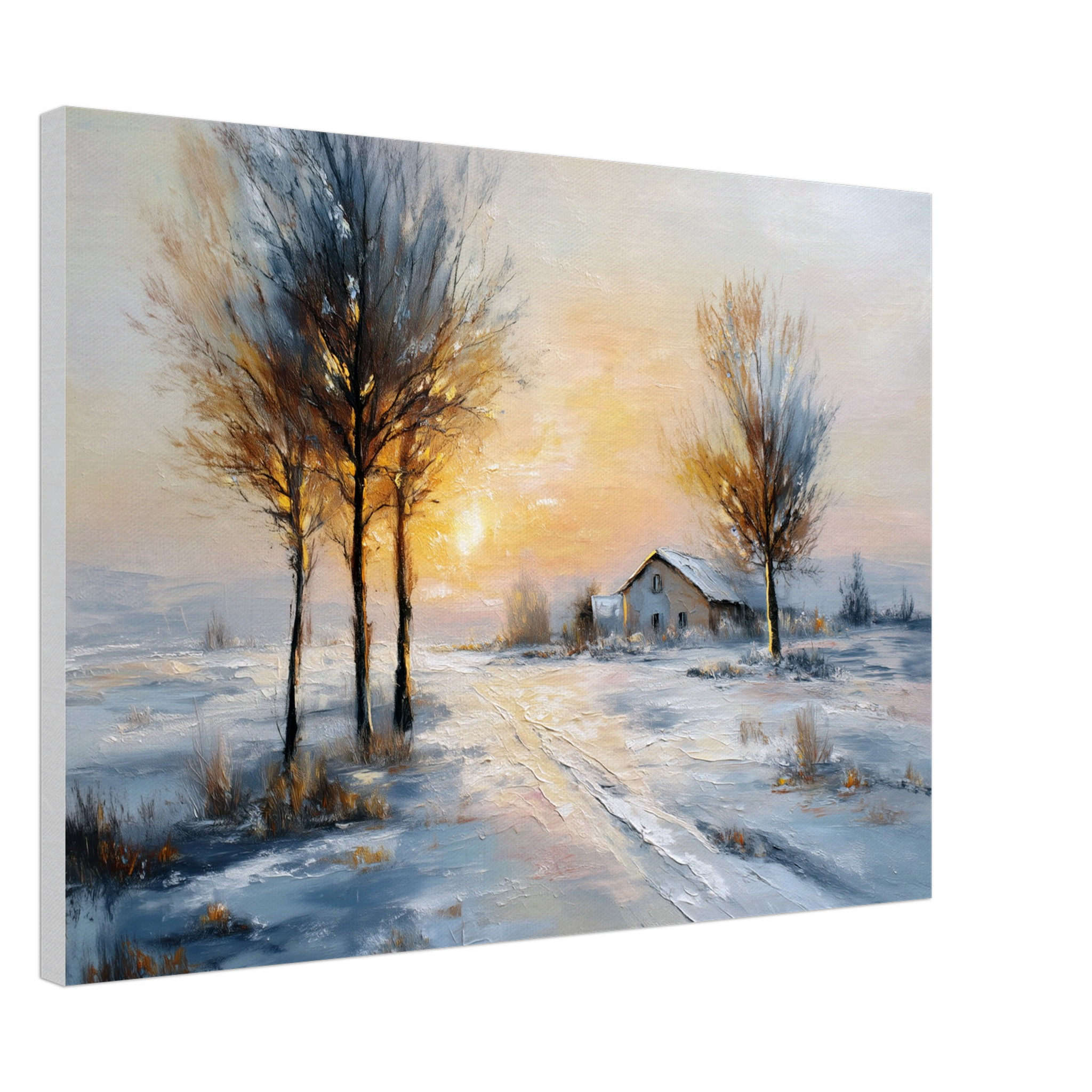 0822d7c5-23af-4288-a5d8-2fe6699b26cb