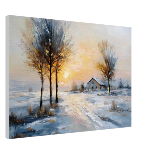 0822d7c5-23af-4288-a5d8-2fe6699b26cb