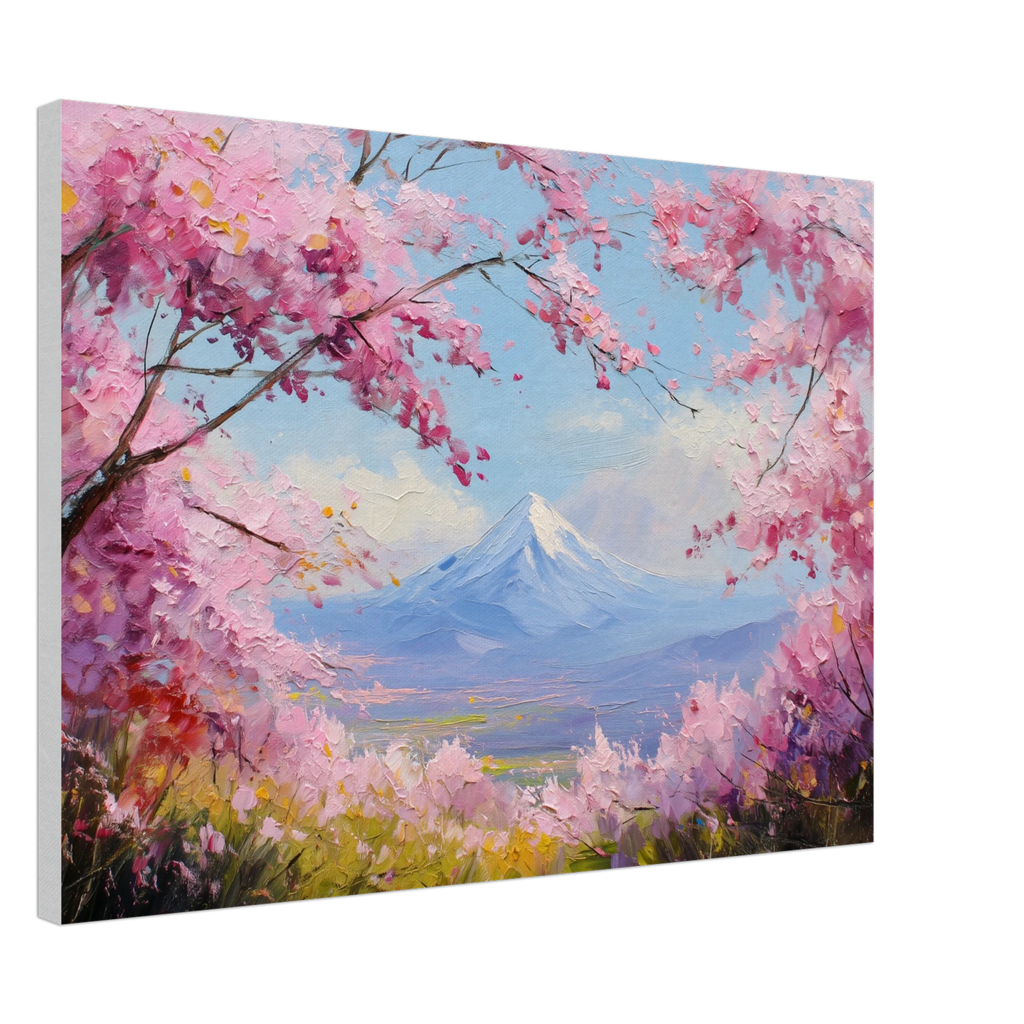 0b4a6b56-17bc-4159-80b7-a81e4b425e71