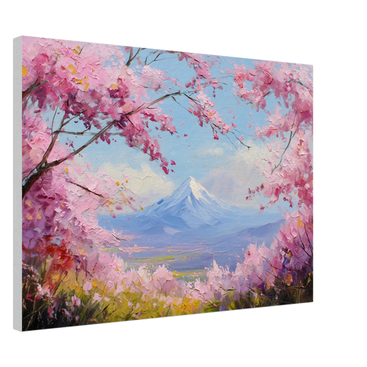 0b4a6b56-17bc-4159-80b7-a81e4b425e71