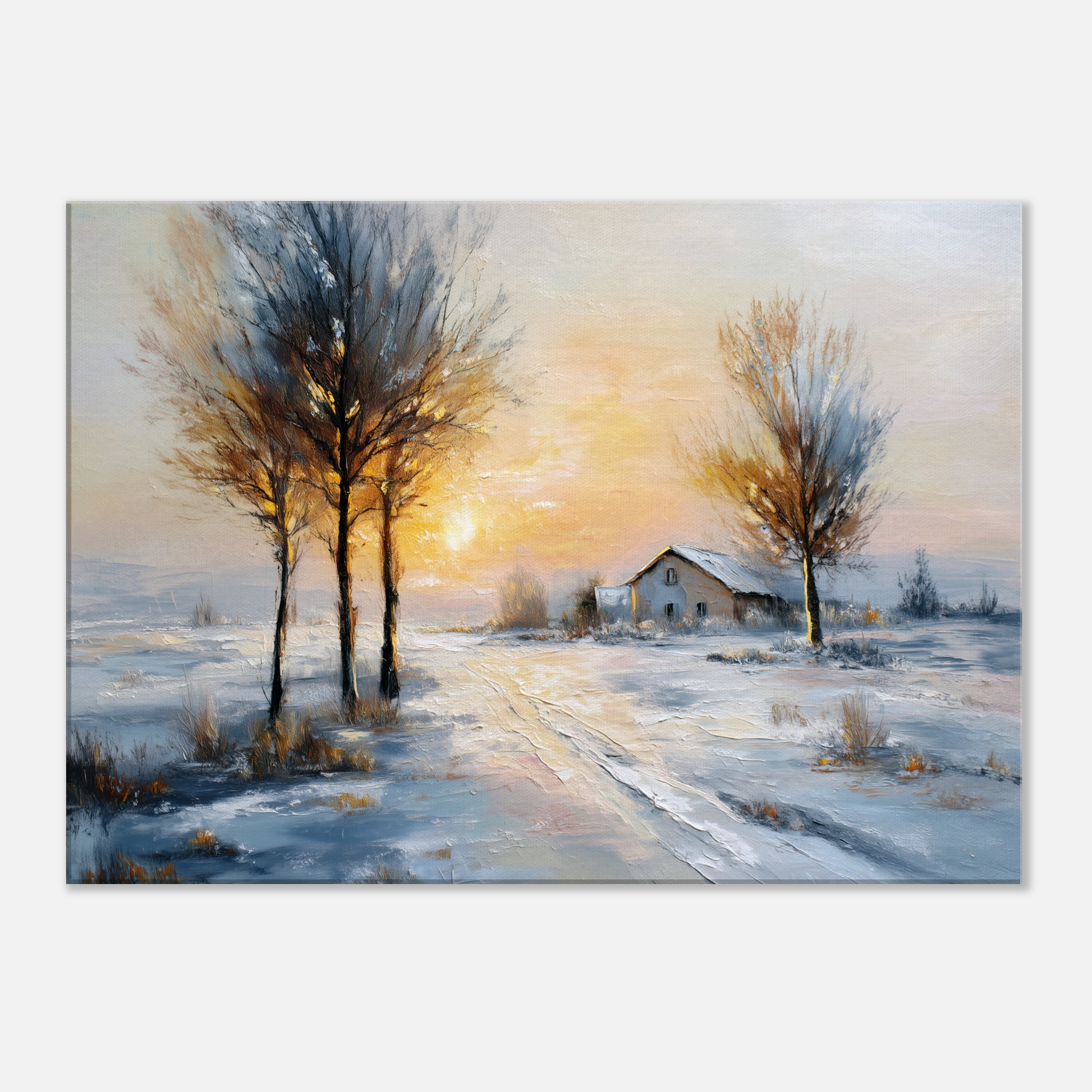 0bb037e3-8b5f-4dfd-abaa-dee2a4f580a4