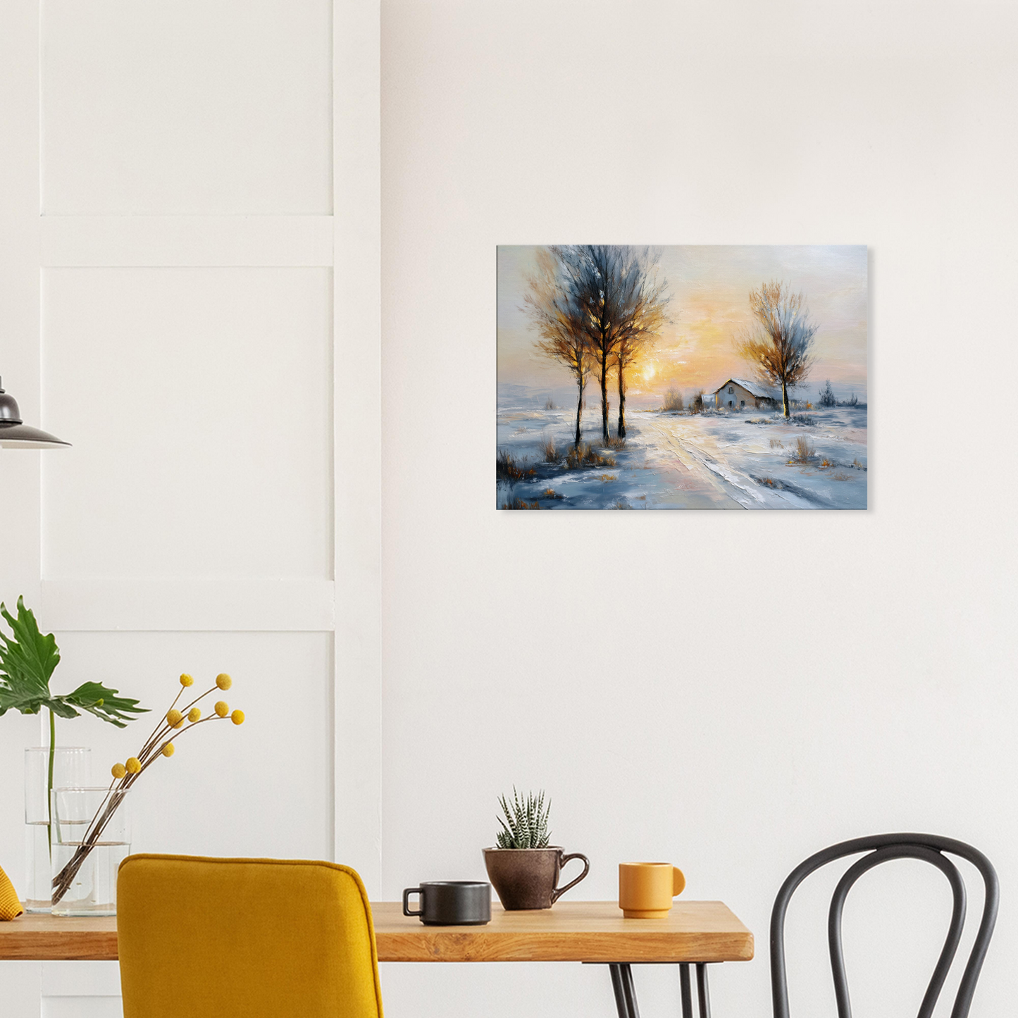 0d0a4a9e-ec67-478f-bd50-ea6d9c1631c8