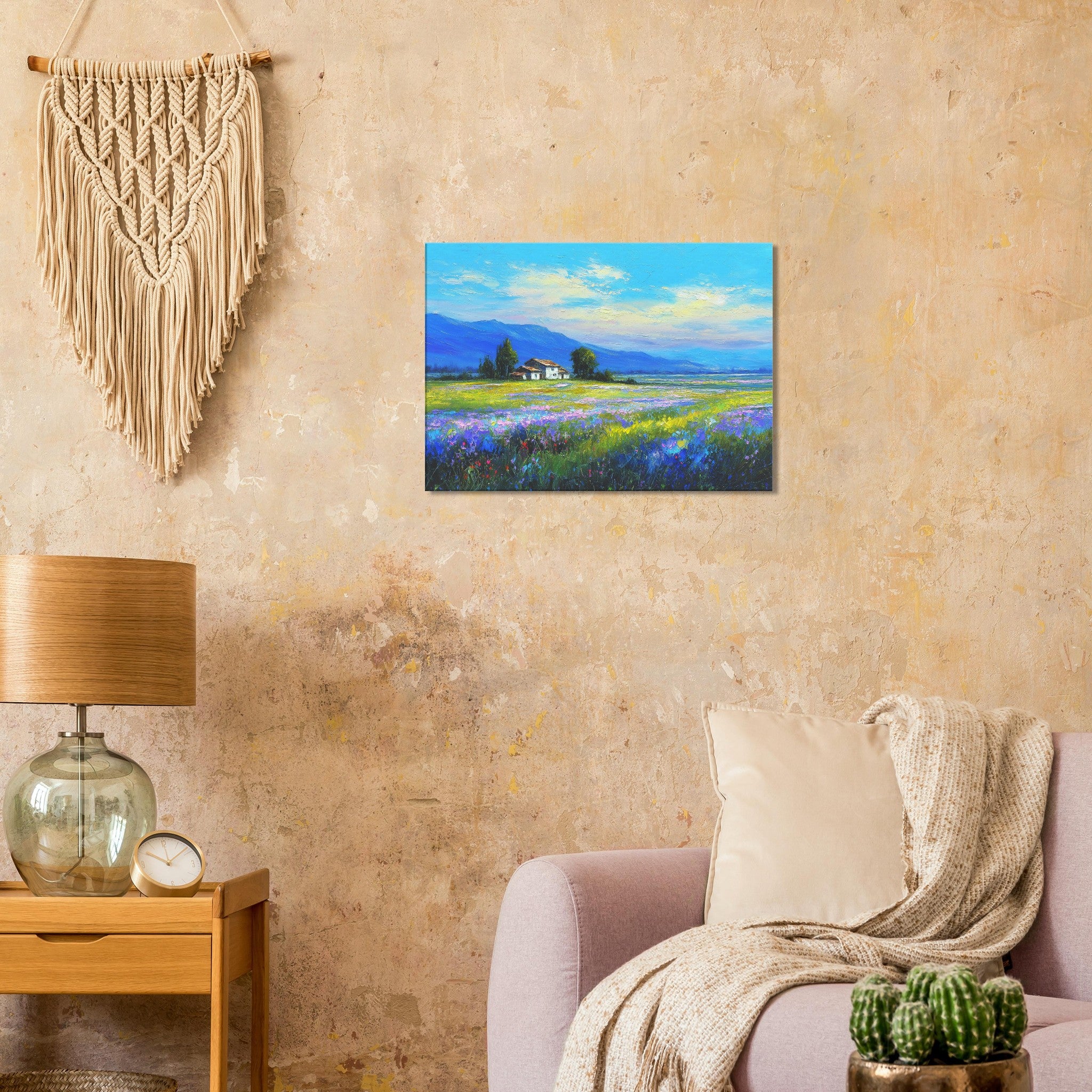 0d7a5a12-d27e-4ab8-bad5-0e78ae858ac0