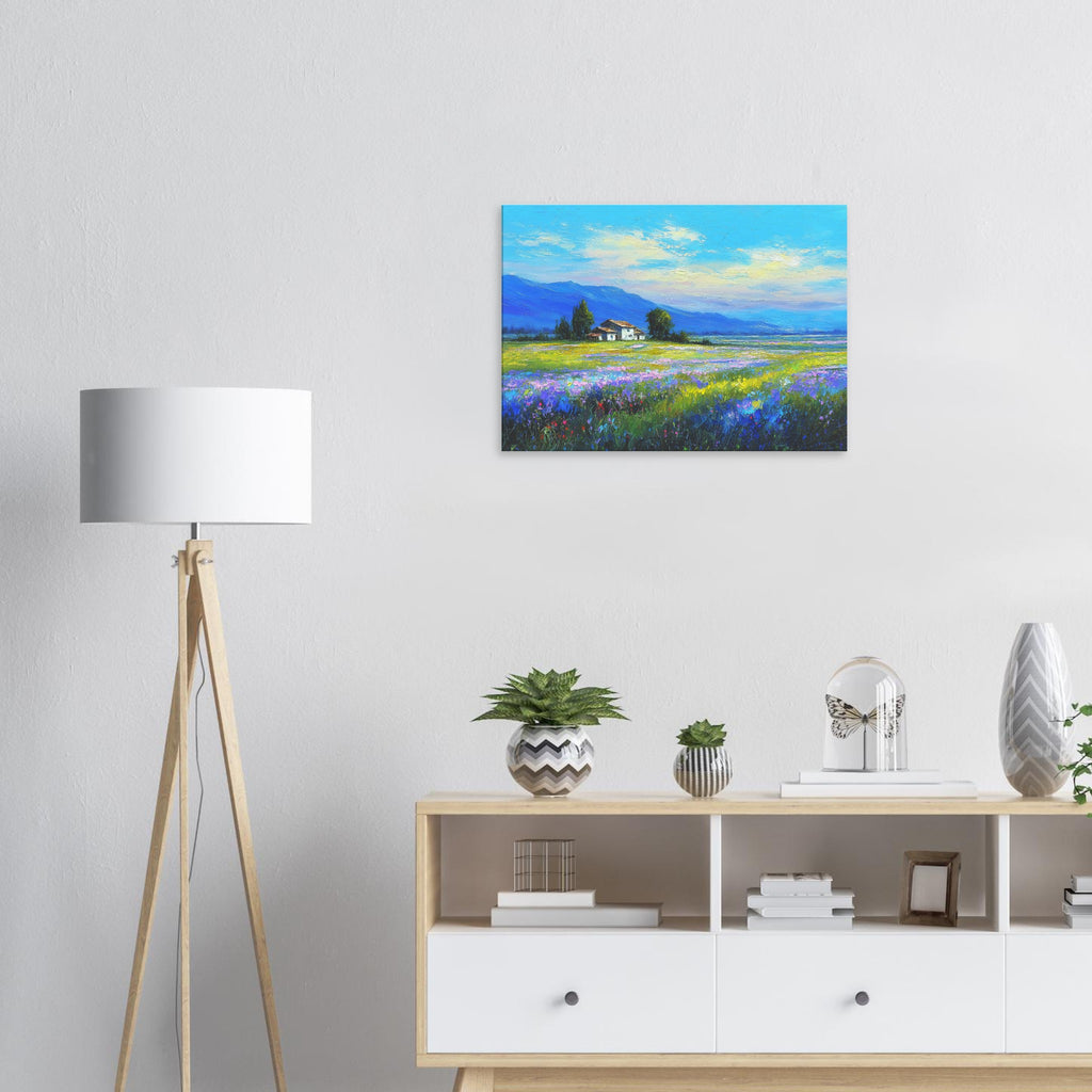 0f0e7ff2-4279-444e-88d4-deb9d9996179