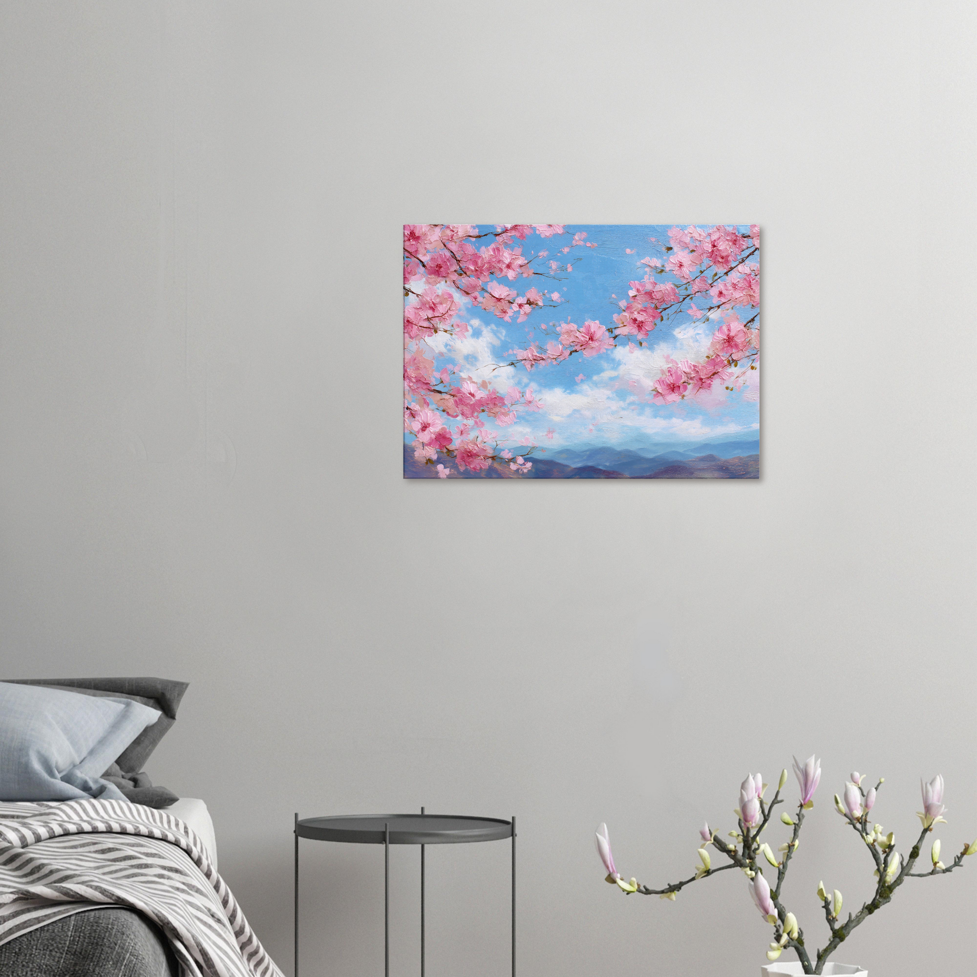 10798ffa-536d-4b9f-b251-db1c13657492