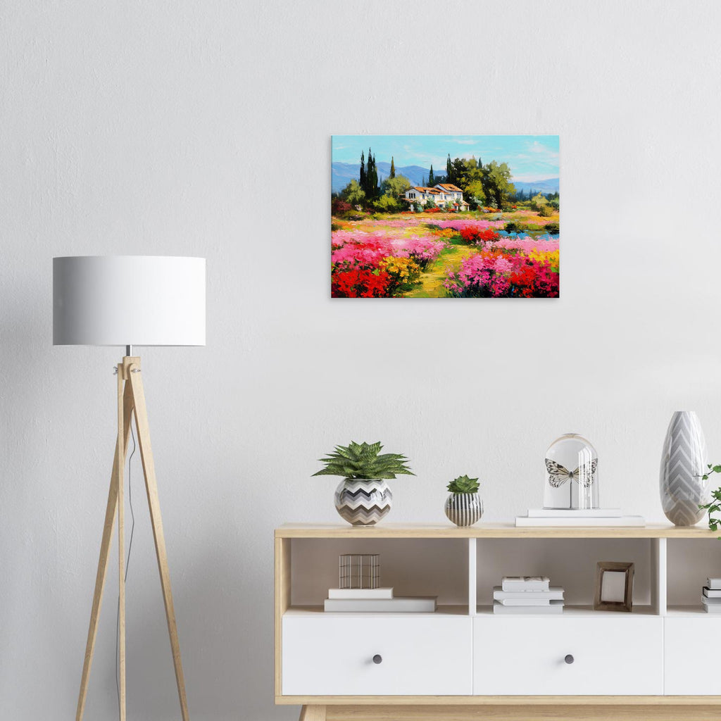 13c52021-aa9a-4e0d-8e87-fa980c7029c8