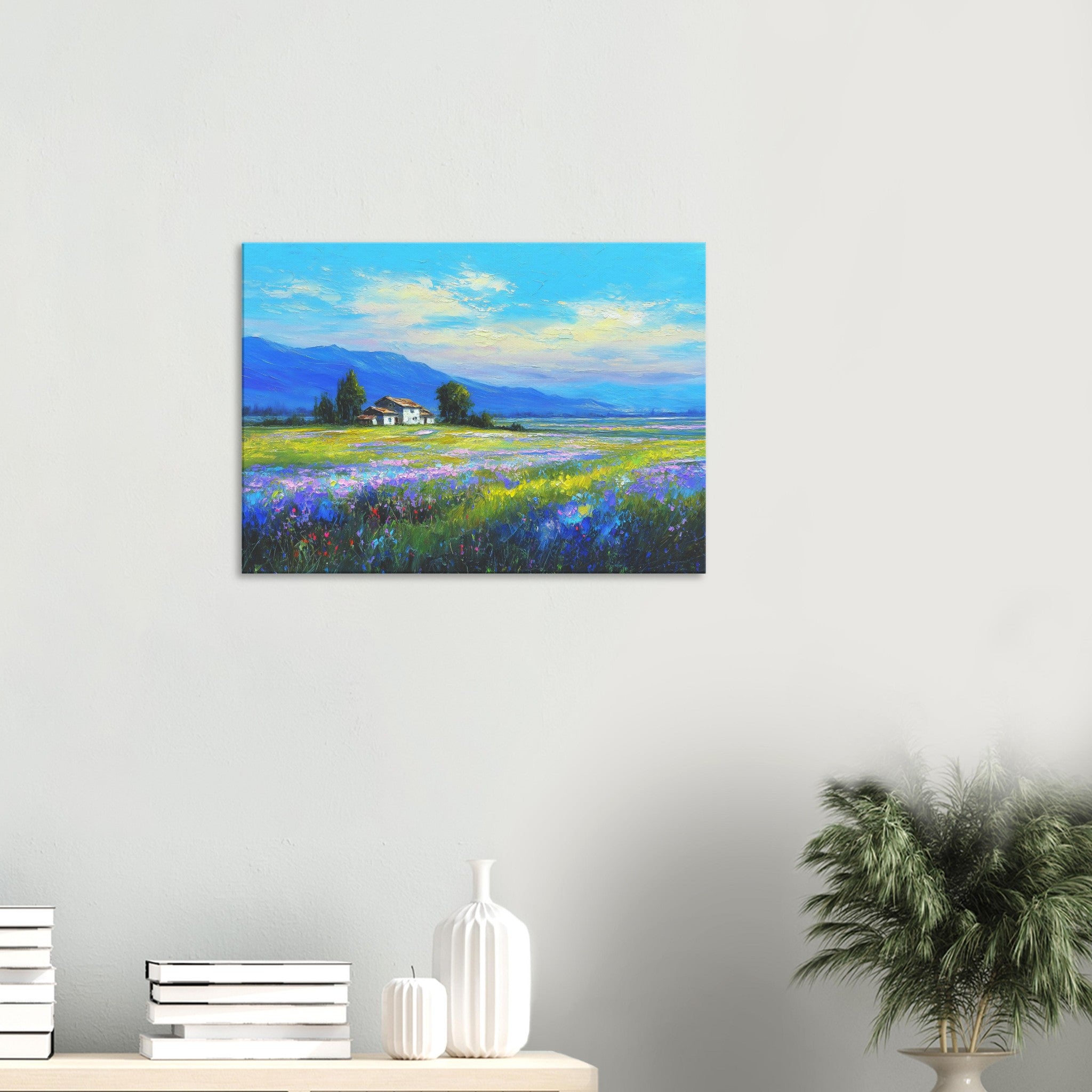 1674936e-481d-47b0-bcc5-3bc545418348