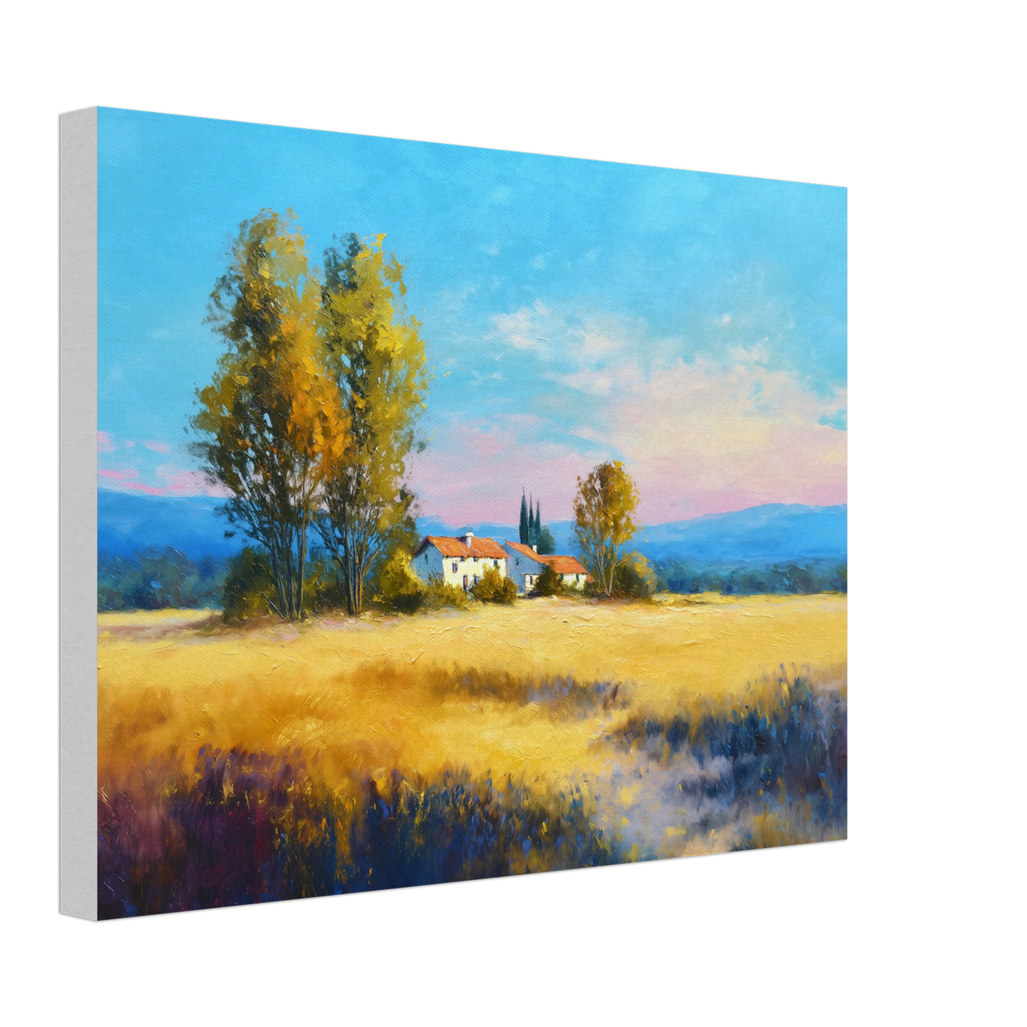 17cf595c-e903-489b-82b8-aca554c65bc5