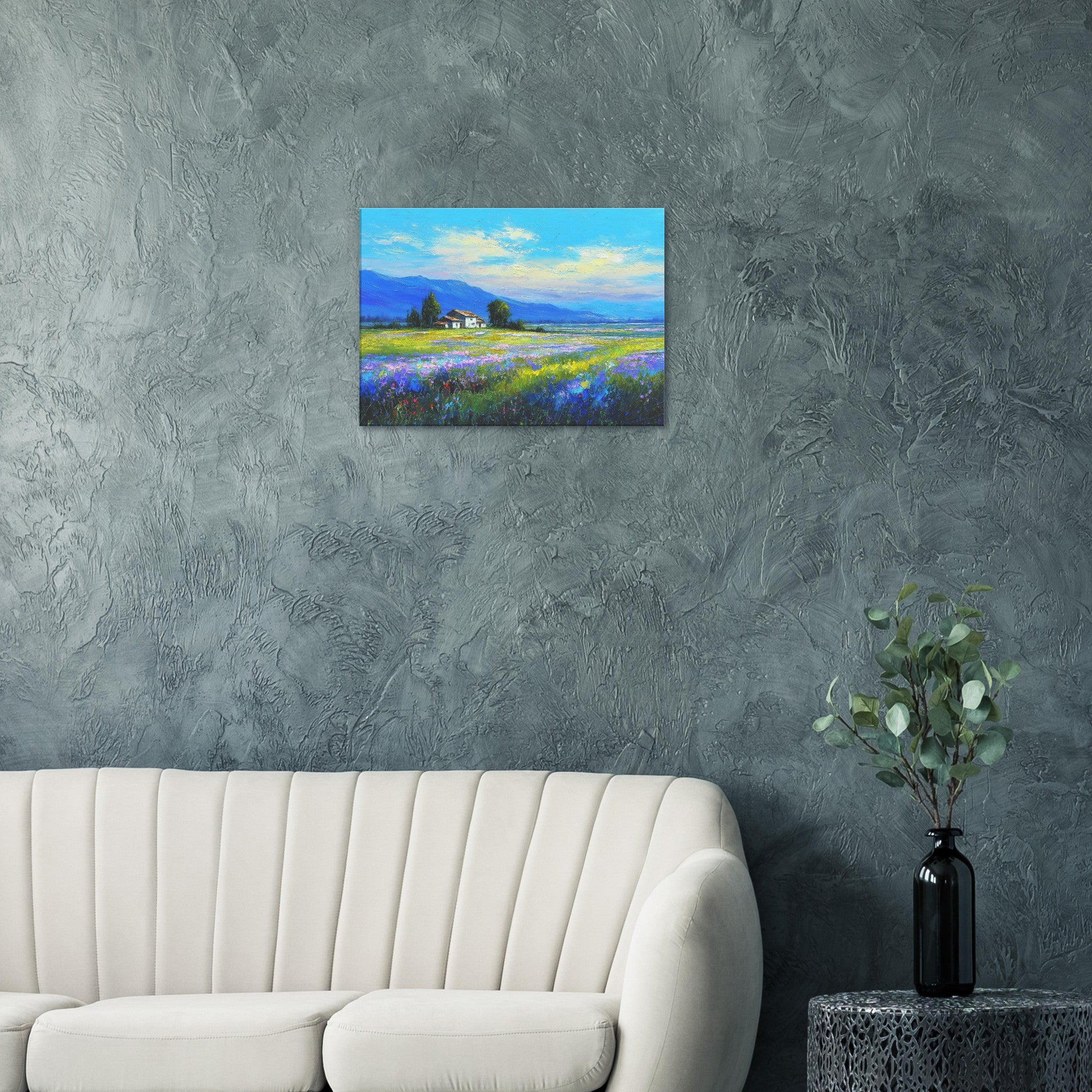 1940b72d-af5f-4d75-8946-ddd5c6ee875e