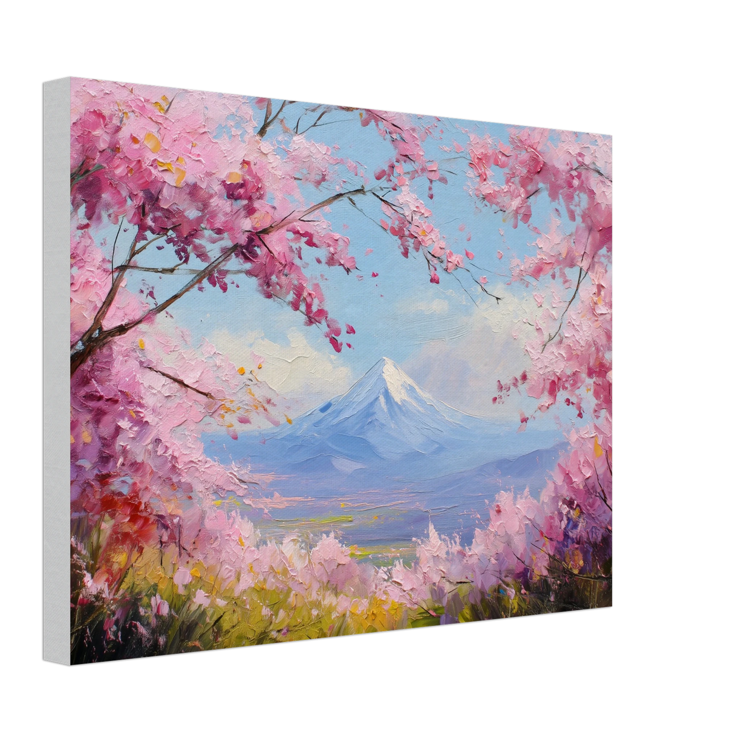 1aeabab1-a317-4cf6-be4d-4955a6bd15a6