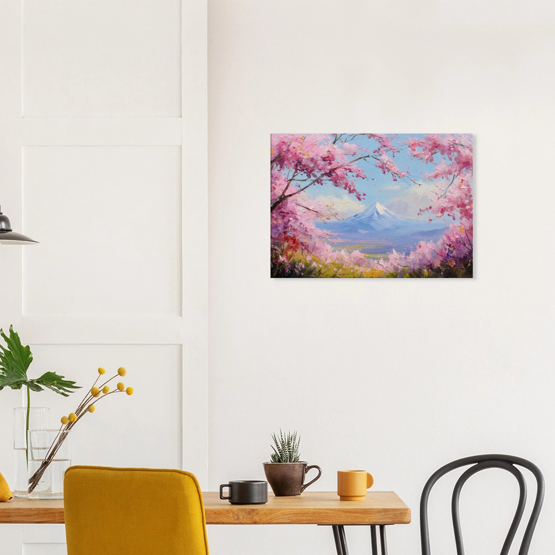 1d365299-baba-4d1b-9247-c107c15d2167