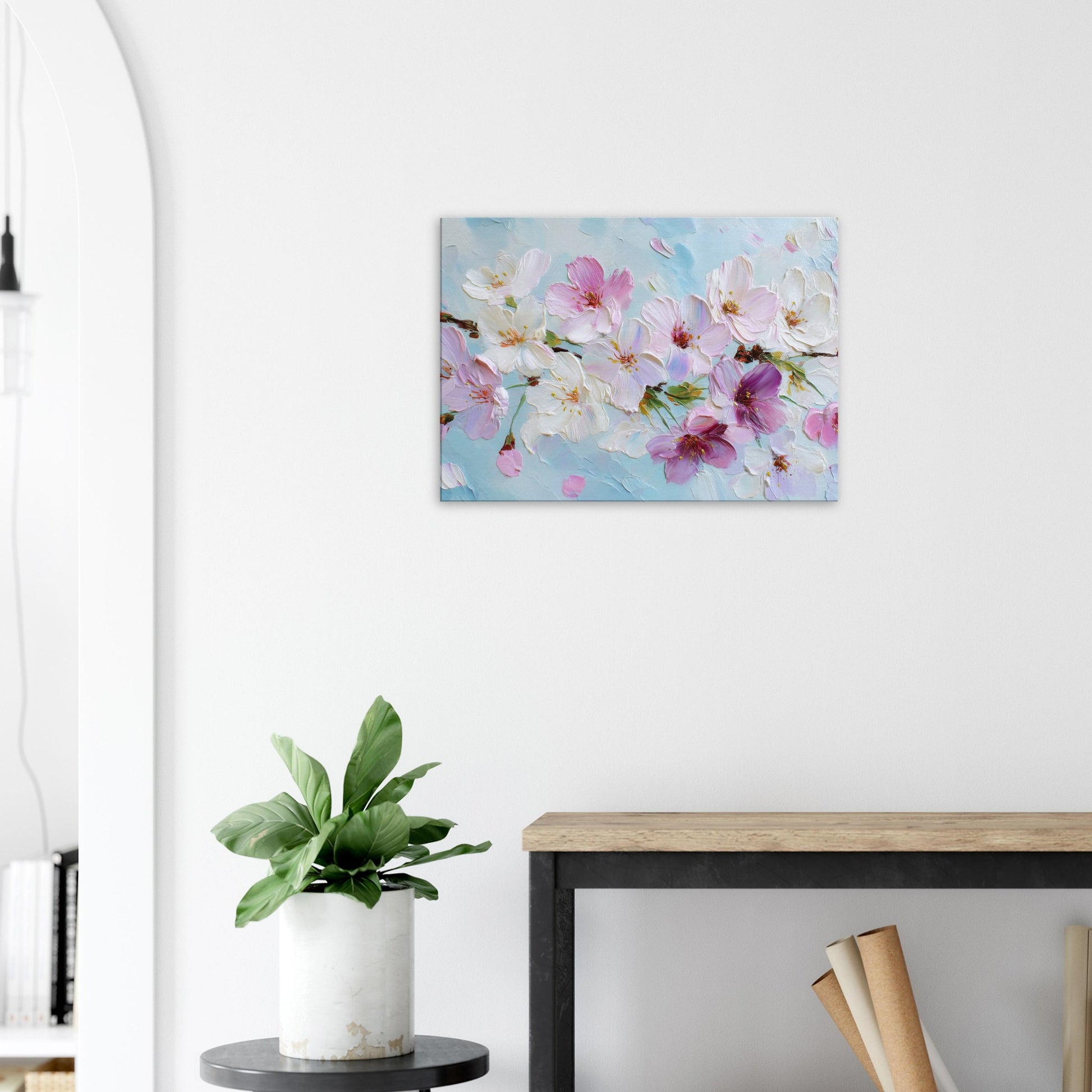 1dbb2038-9a28-4af7-8132-0ae20061fcbb