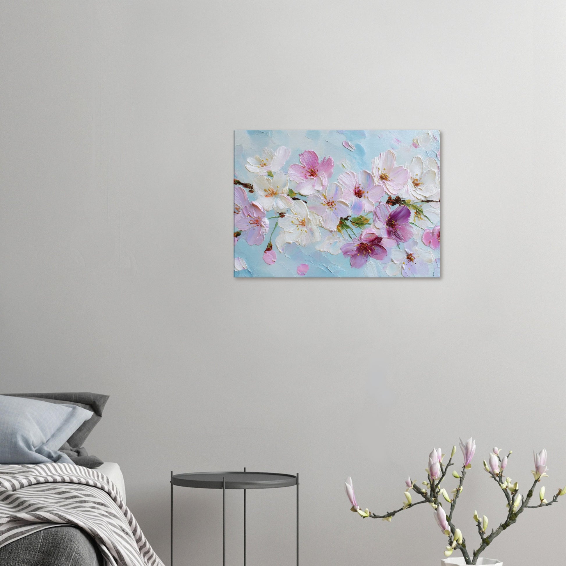 244d616d-eb1c-4b60-9872-6030a8bc3d26