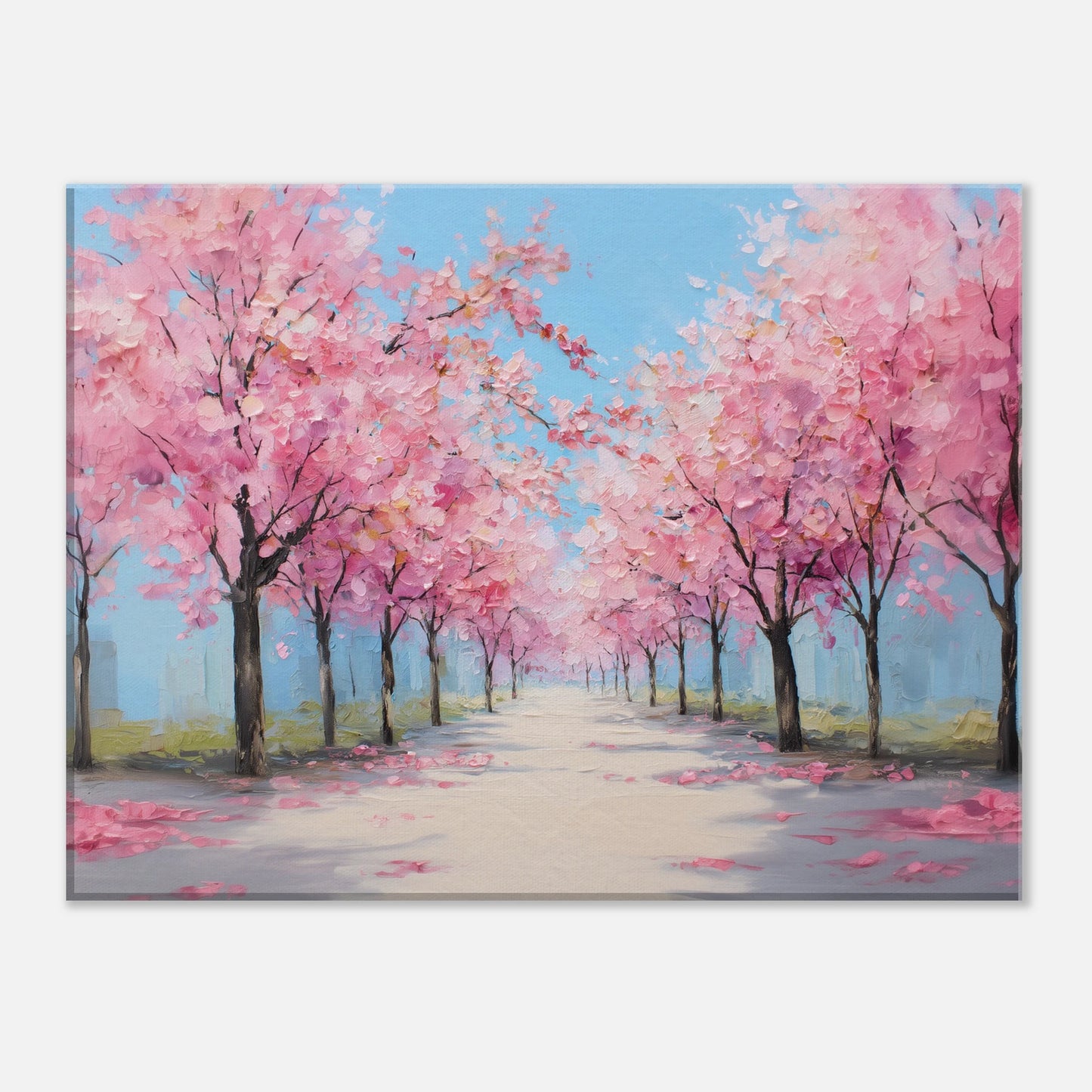 257bd30d-06a9-4157-86e6-0f43c3e0f1c5