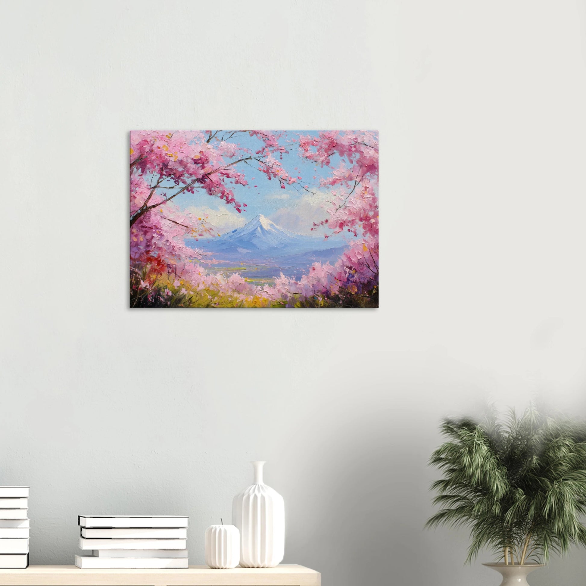 2627fba1-18d2-4021-8260-53e381e62b19