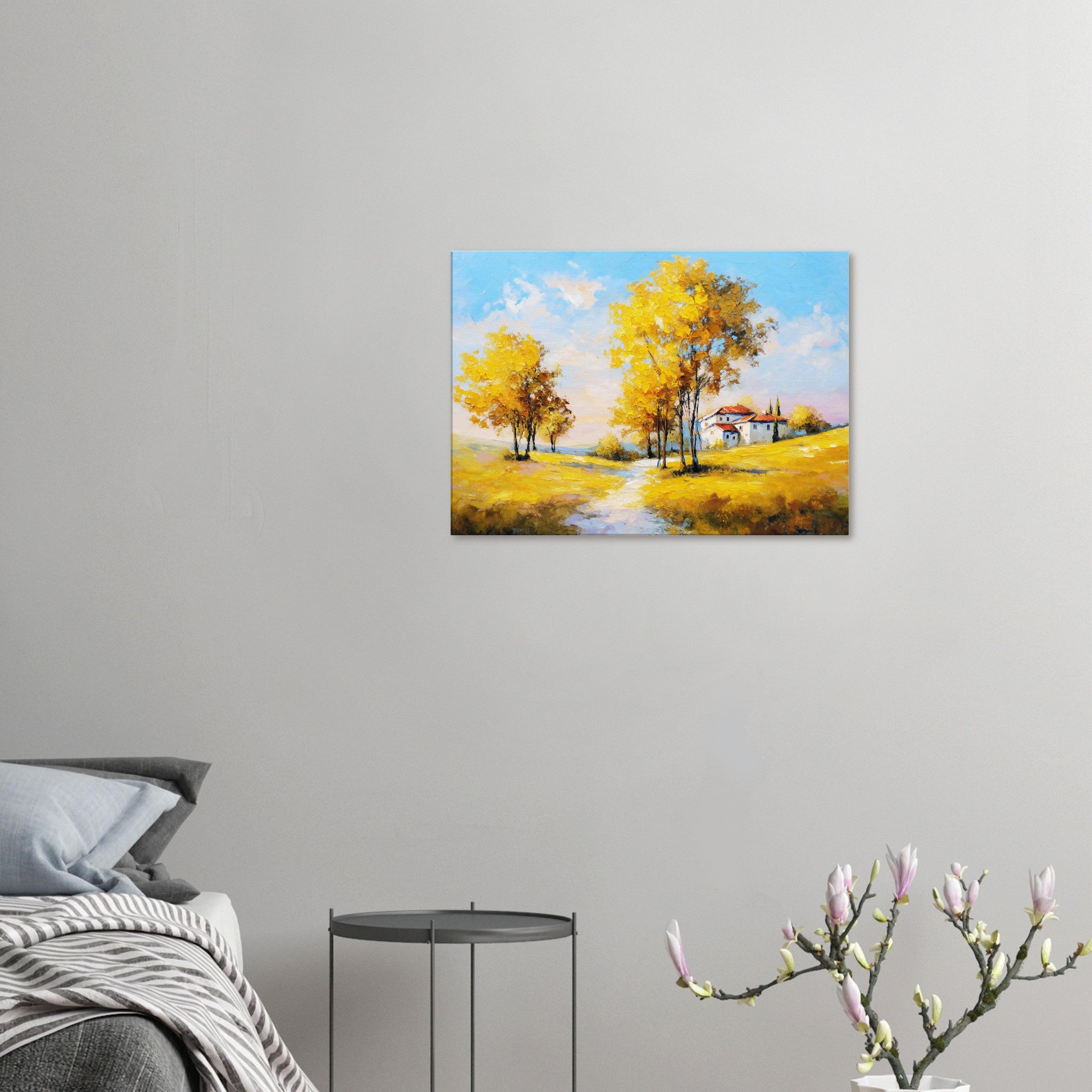 306d89c5-42a1-45d6-ae9a-ccc3bb932c40