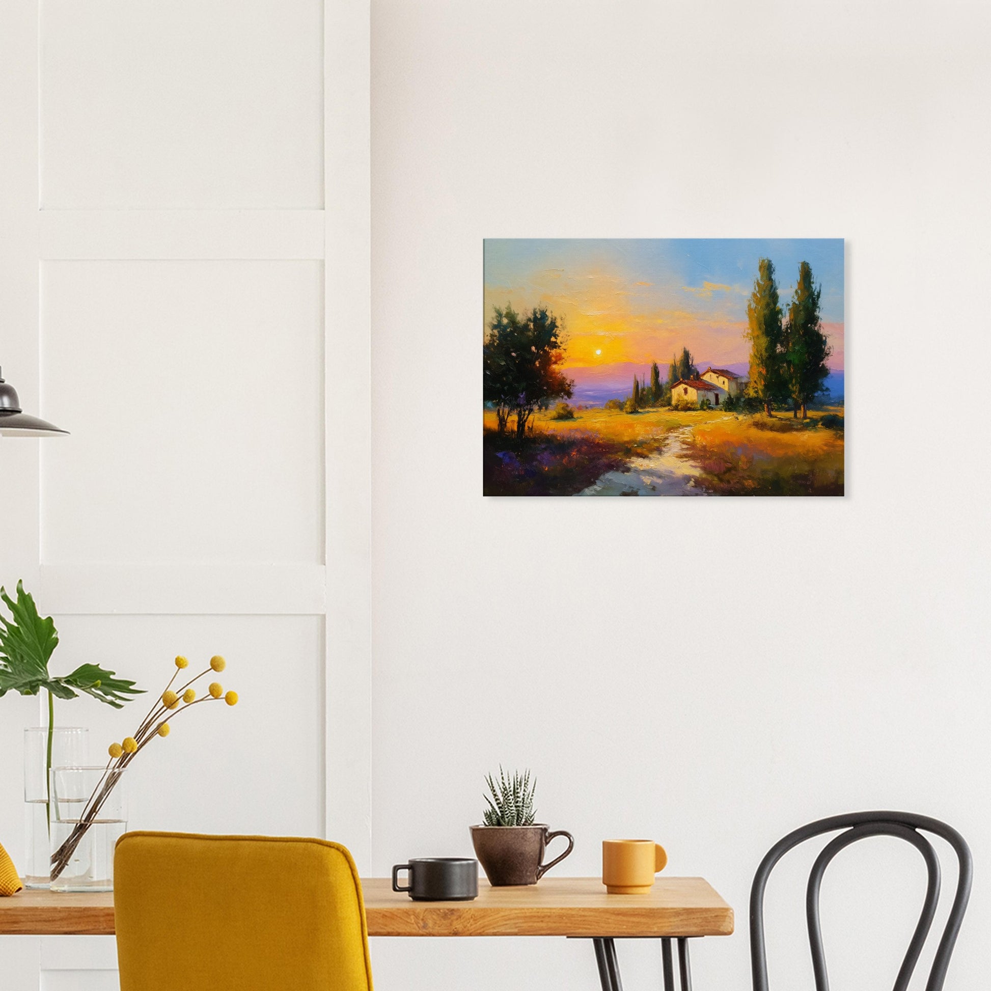 308961e0-2996-4862-850d-e67a52276675