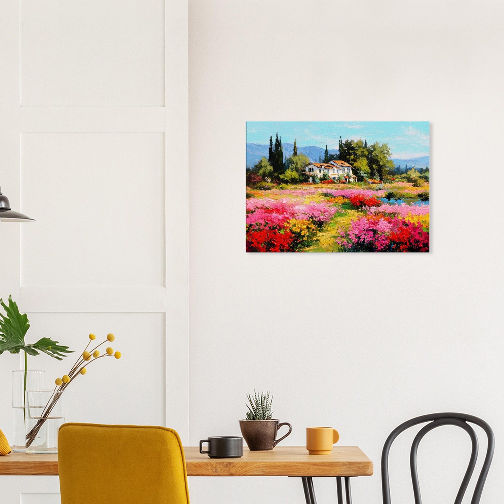 315bb137-e2b3-46b6-8264-3995d3e5ec88