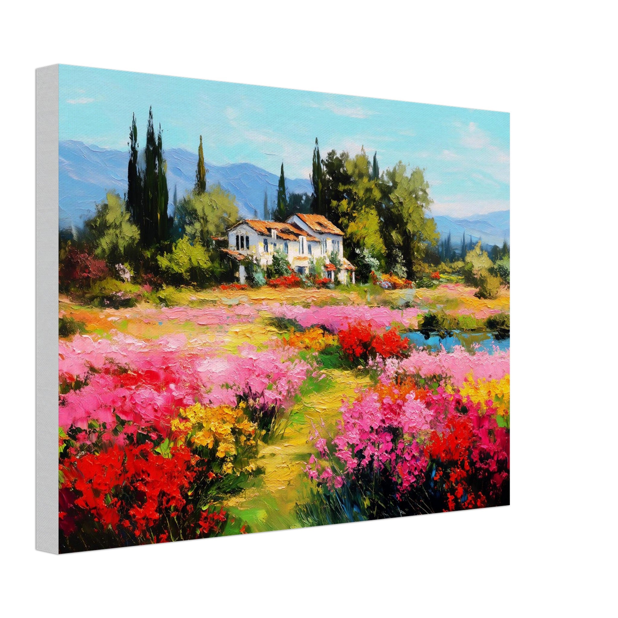 32ee0f39-2578-4f66-8ff5-e25ea9936d70