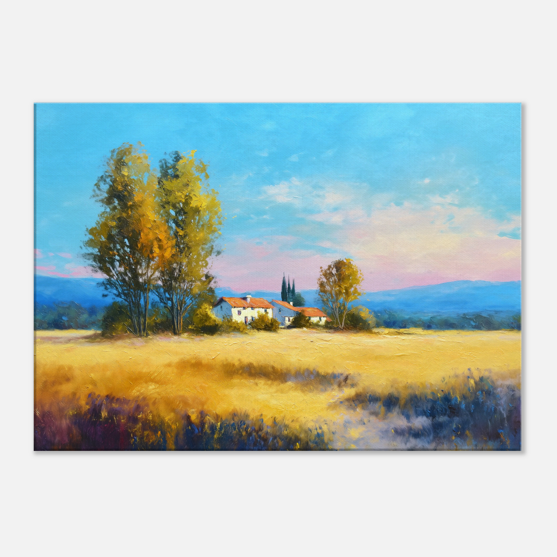 39b1fa87-fdae-440d-bb16-ea50a9dfdf83