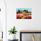 39e8cade-1802-46ea-8f0a-fd8dfb2e3b29