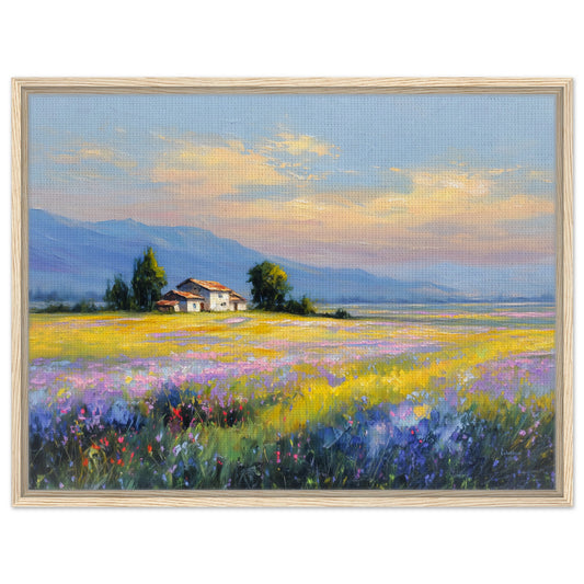 3a90f451-0615-4d95-9e04-82acb622efa2