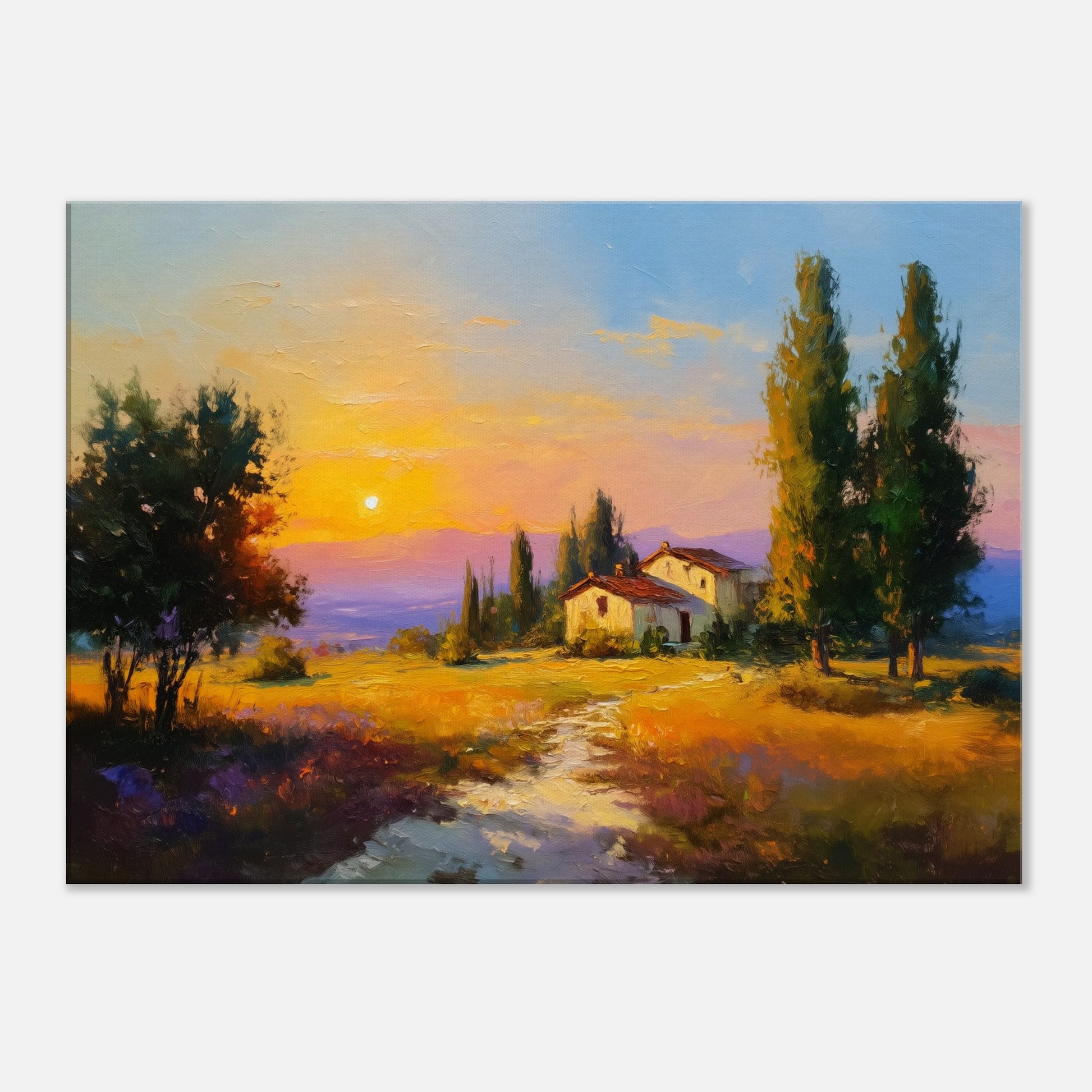 3bc1e084-3816-4208-a65b-23cae19a689d