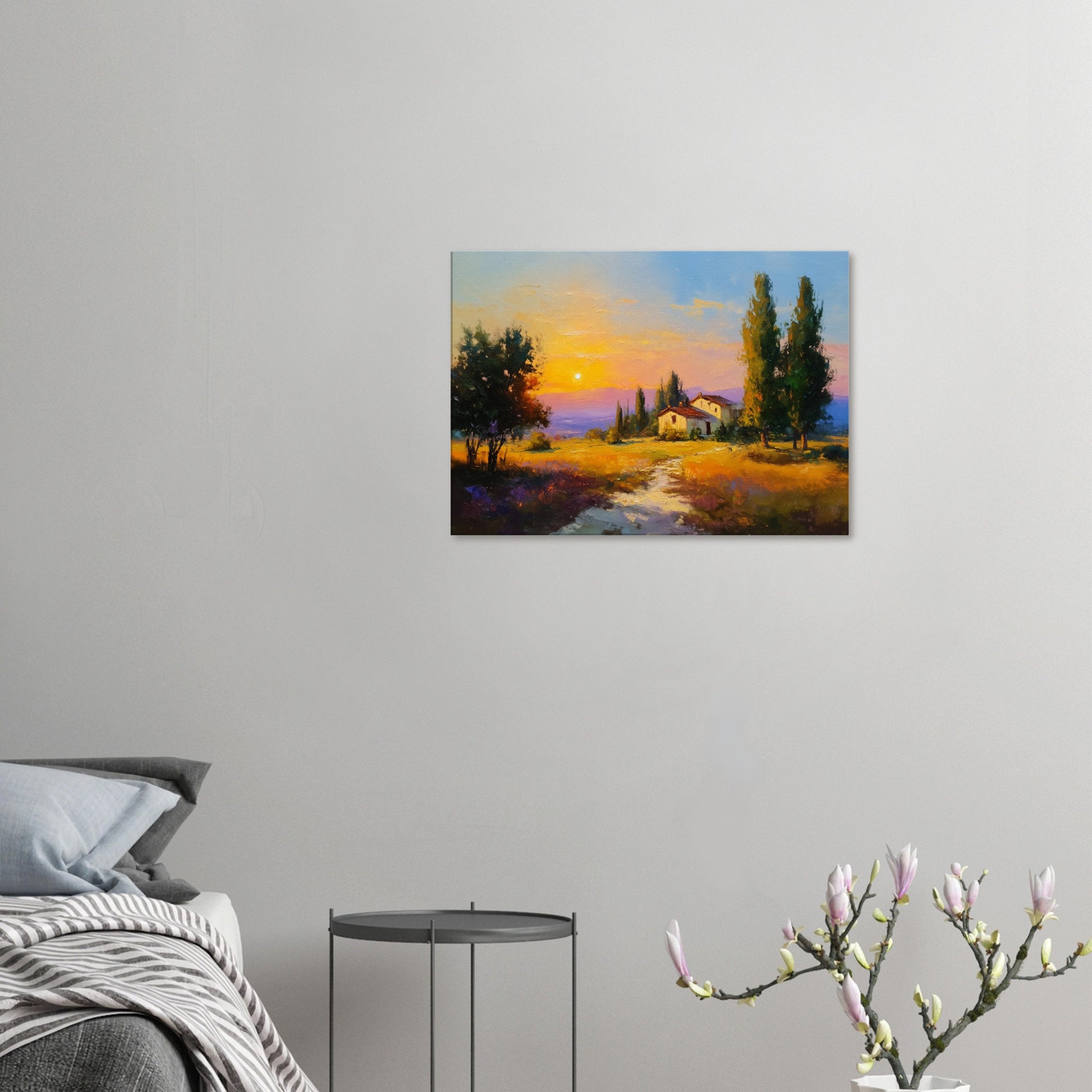 4042c108-0da6-4f38-aca5-78b732091e14