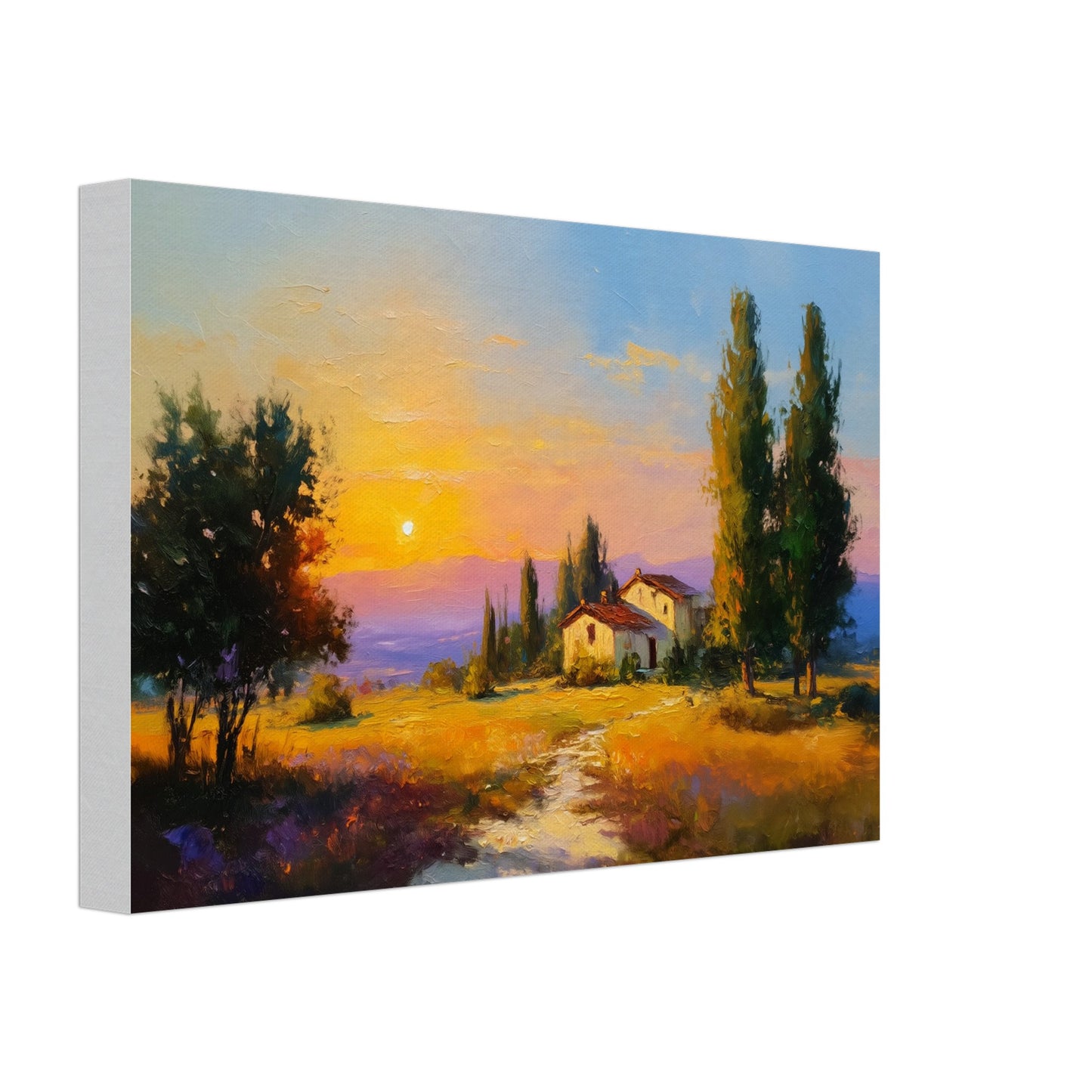 409d913f-54c3-4458-87b0-3c41f6241efb