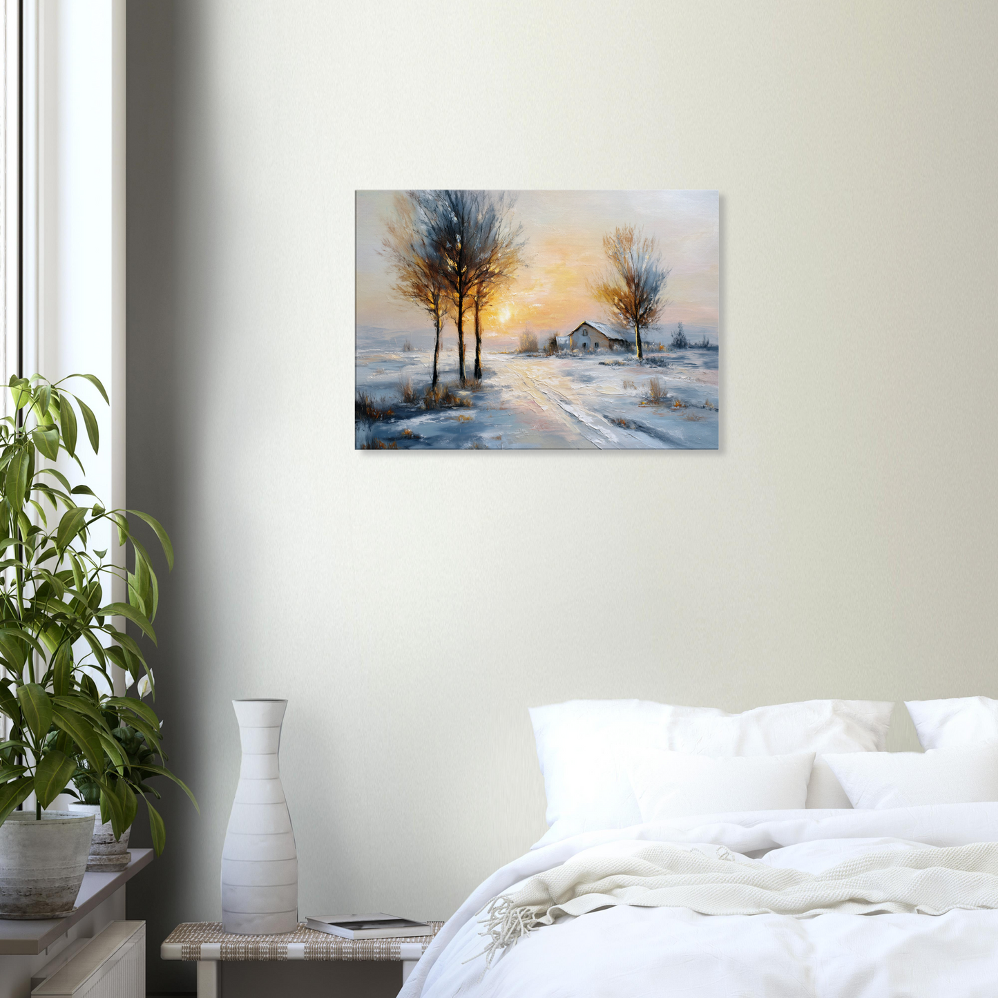 4257228a-34c1-46d9-8e1b-75d590c71a00