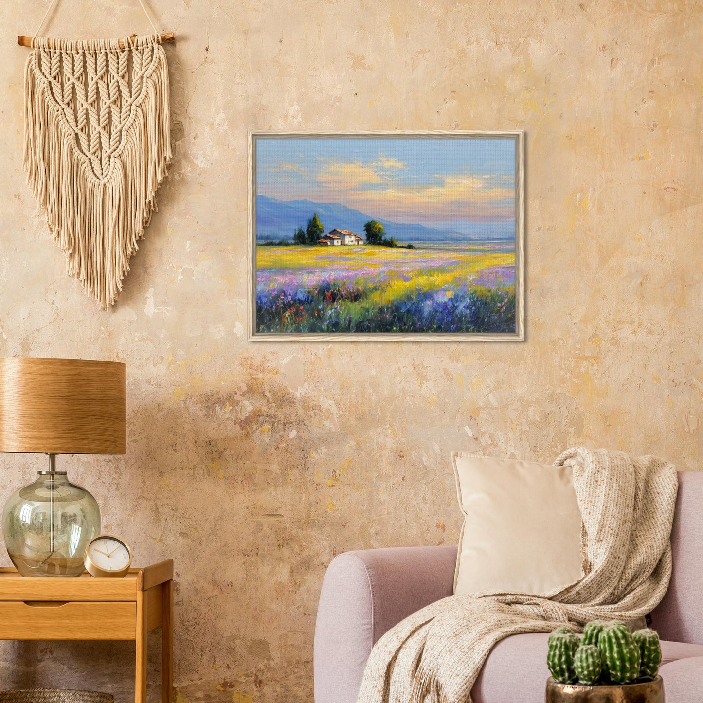 494d505d-ff63-4e9b-9c25-0e8c3cd748d0