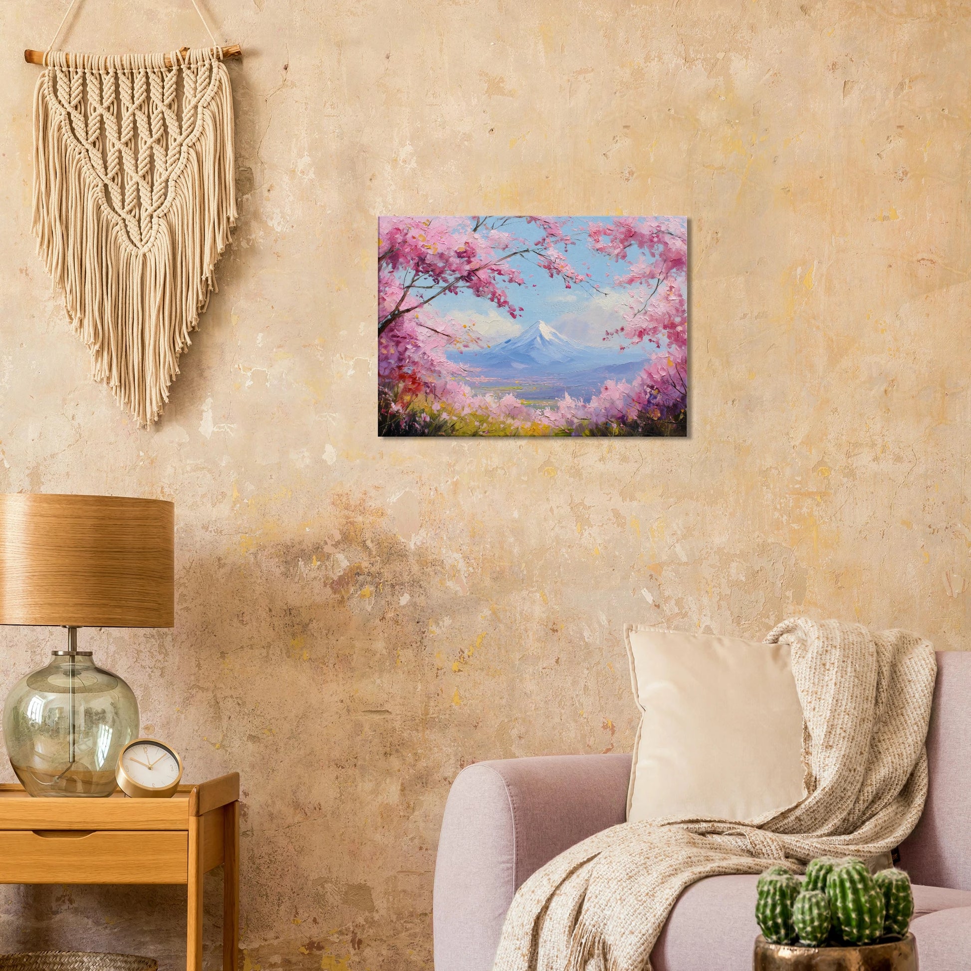 4c88cd03-8178-4e6a-92c8-b074d2d24975