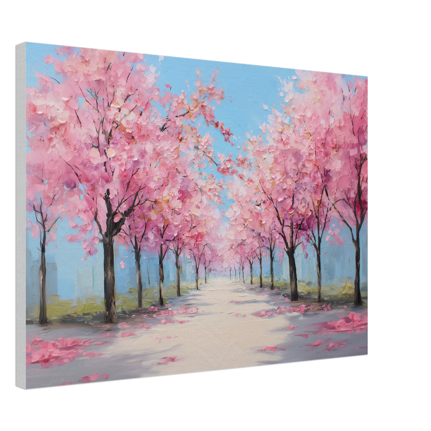 52e3649b-0692-4614-891c-49a8b2f85bd2