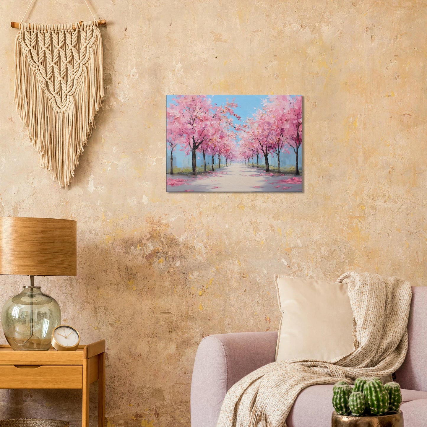 562967b6-98f9-41fc-aa1e-c44ec52b3d9a