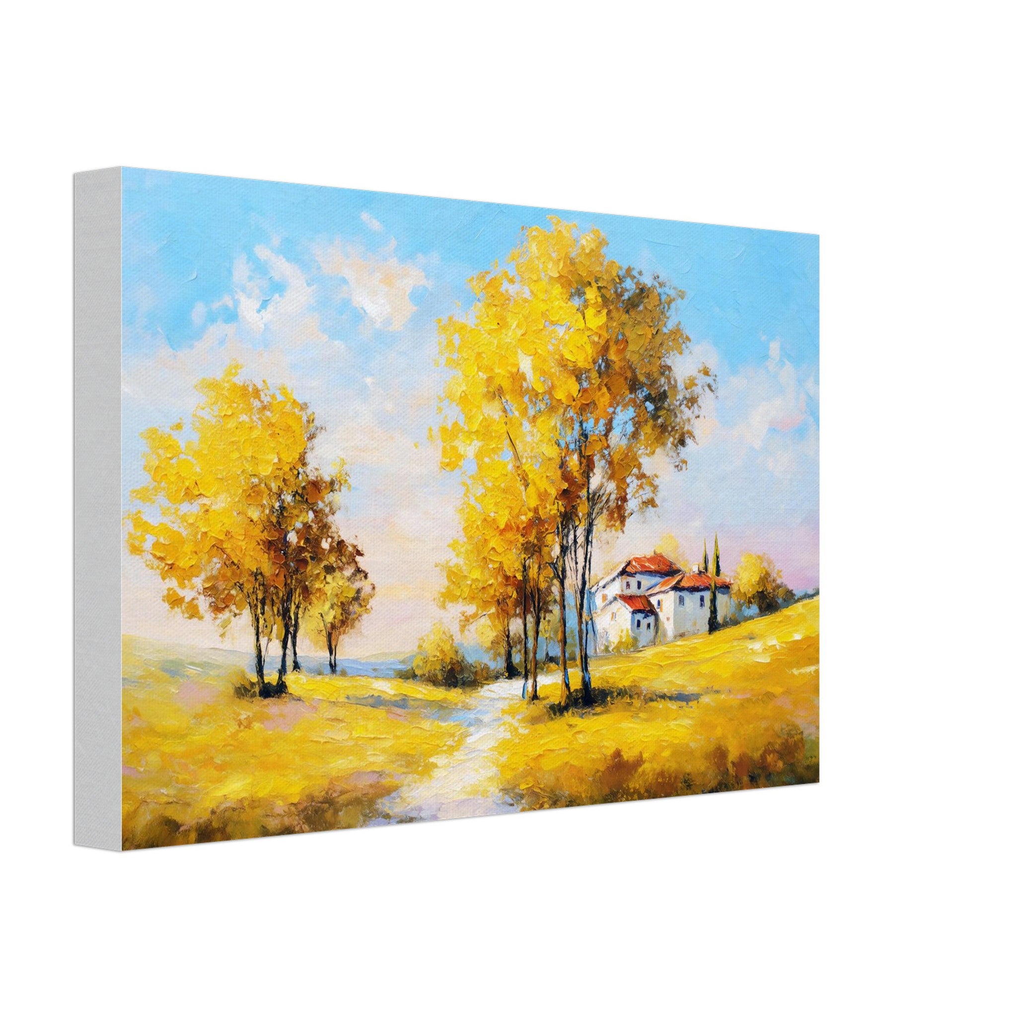 5876304a-25ab-4abf-920f-1b8c3d7e5fa7