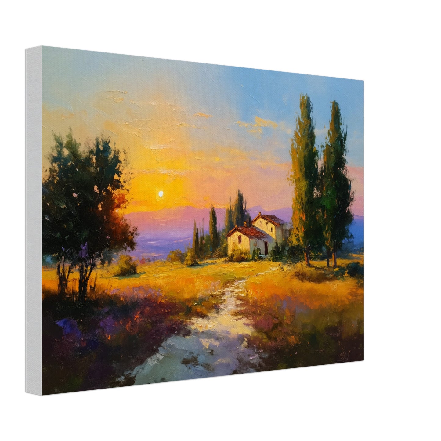 5907f4af-a3d9-4b48-87cd-6c531304b54a