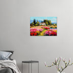 5b21b32d-62d5-4aae-902e-51e94a79949a