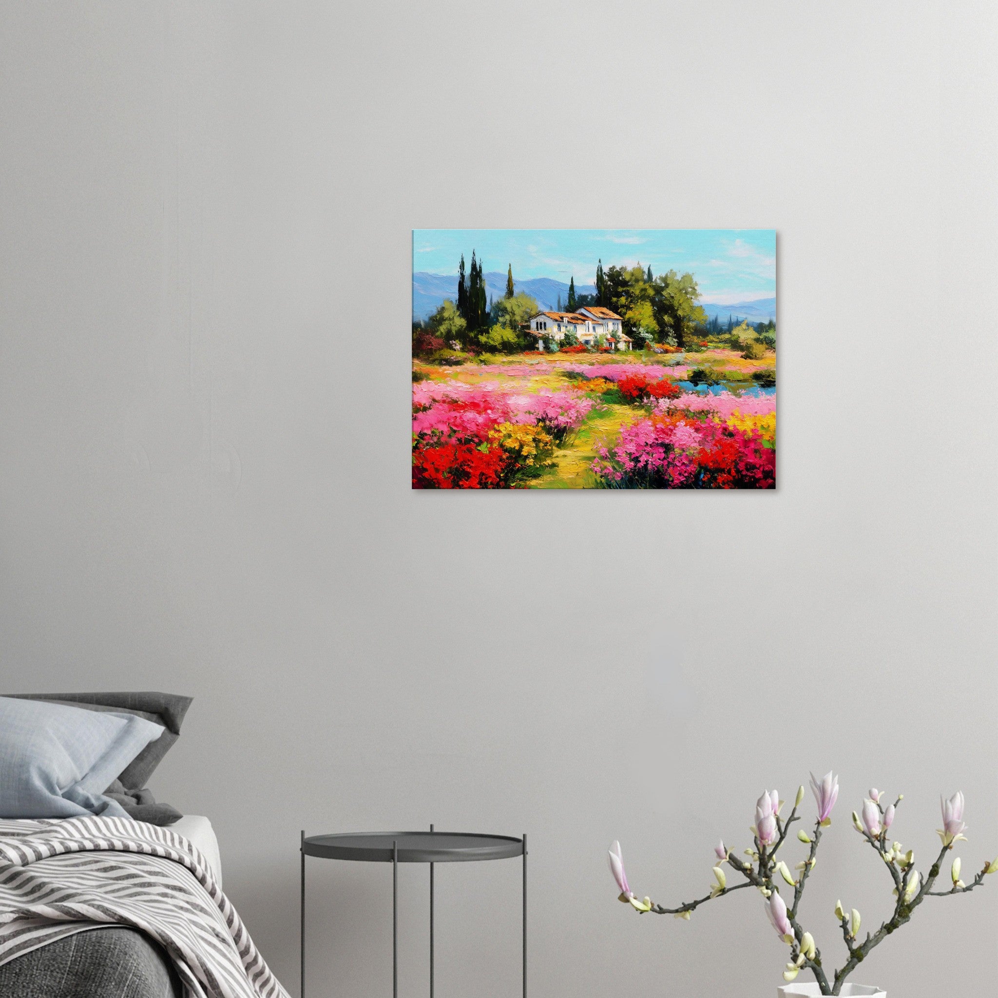 5b21b32d-62d5-4aae-902e-51e94a79949a