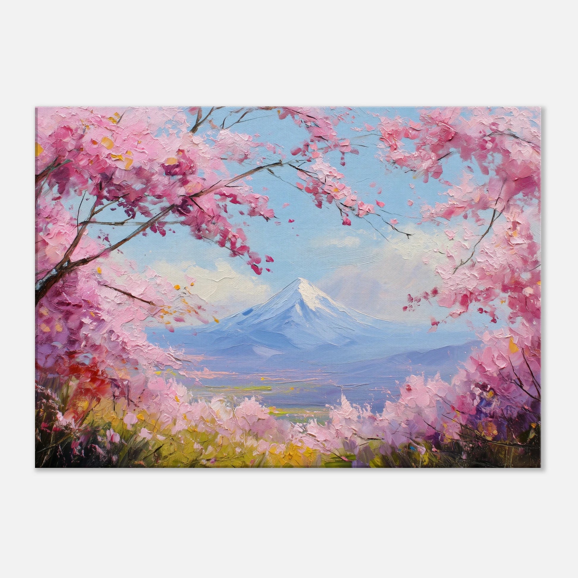 5cdd675a-b964-463f-b8d8-a39303e3a364