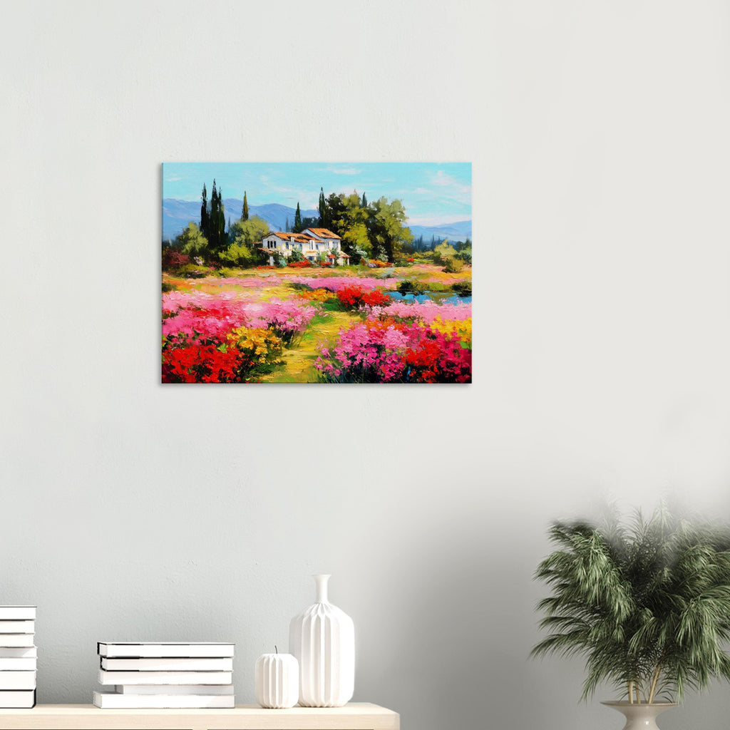 5cdd7342-86c6-4f93-944f-23ff33ec43ac