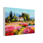 5d17ce96-8fd5-4579-a225-1c069d5a67f8