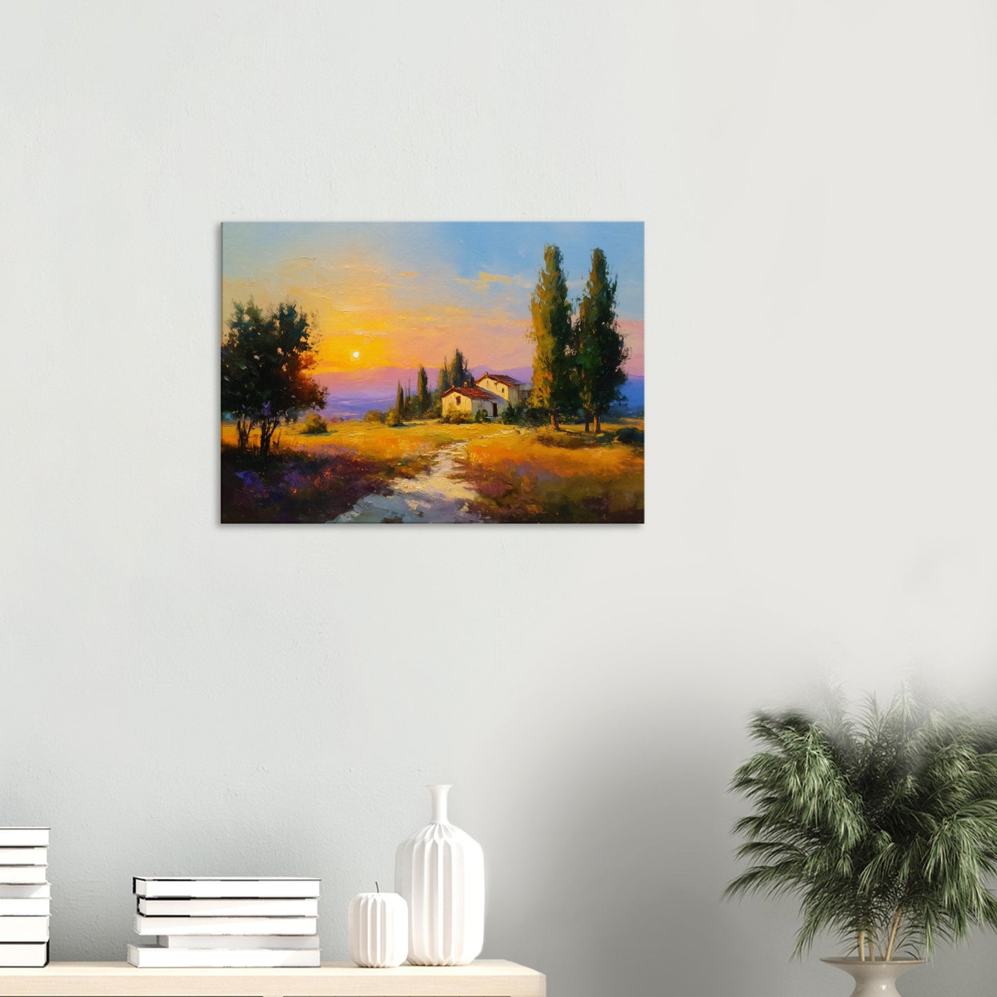 5ded1261-c614-41b3-a3af-62aaf1e8bcab