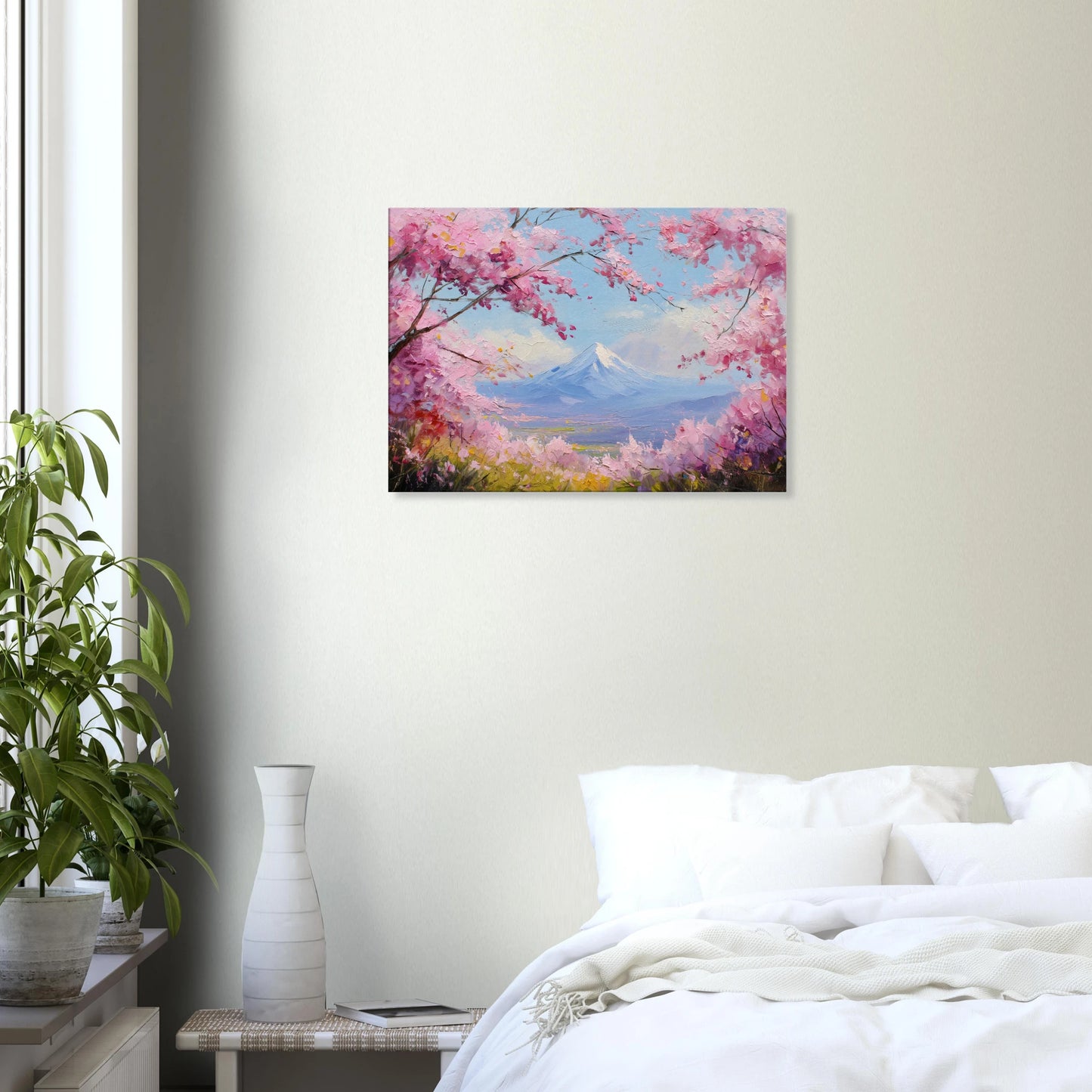 6438ef39-c8df-48f4-9fa2-f82317a880a0