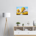 64f0f312-4b88-46be-b5ab-d9894c2254ab